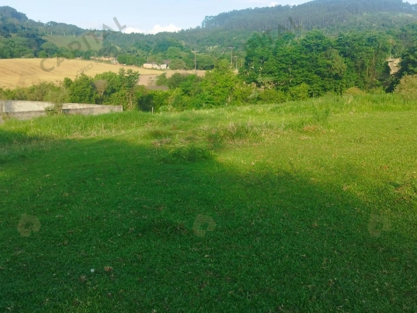 Terrenos - Venda