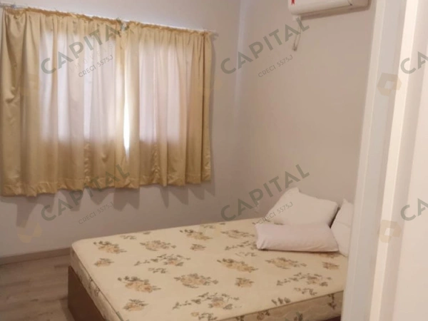 Apartamentos - Venda