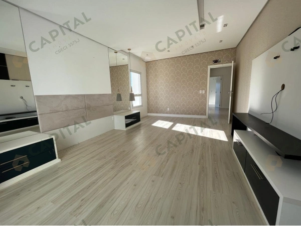 Casas - Venda