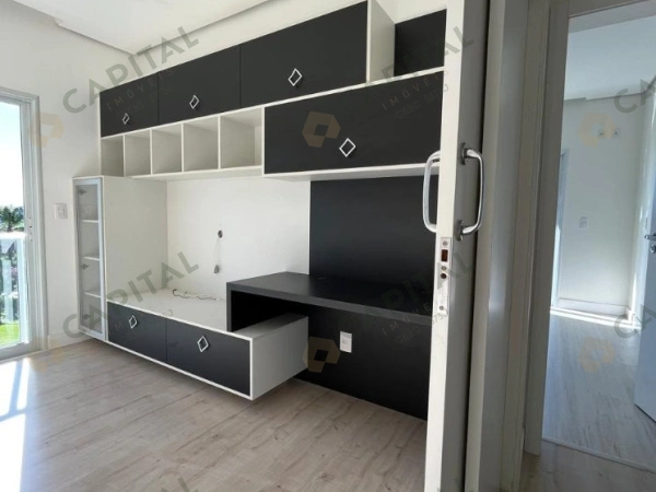 Casas - Venda
