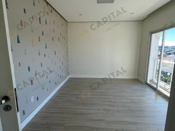 Casas - Venda