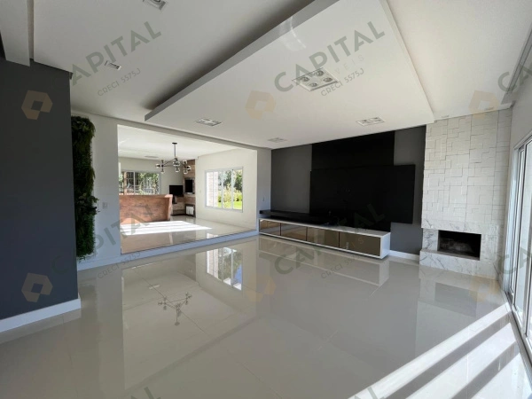 Casas - Venda