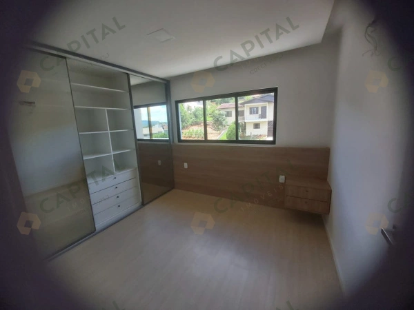 Apartamentos - Venda
