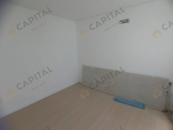 Apartamentos - Venda